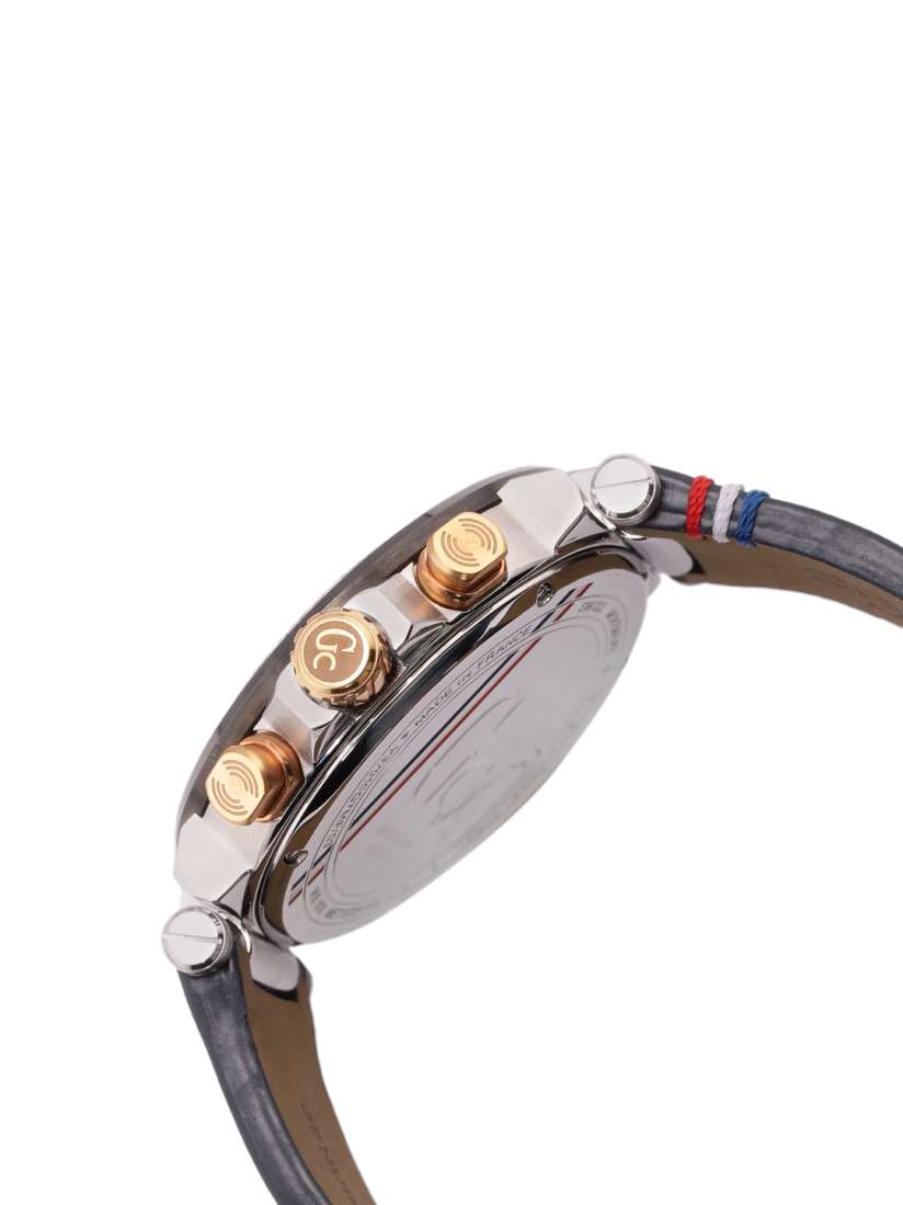 Y37010g7mf top