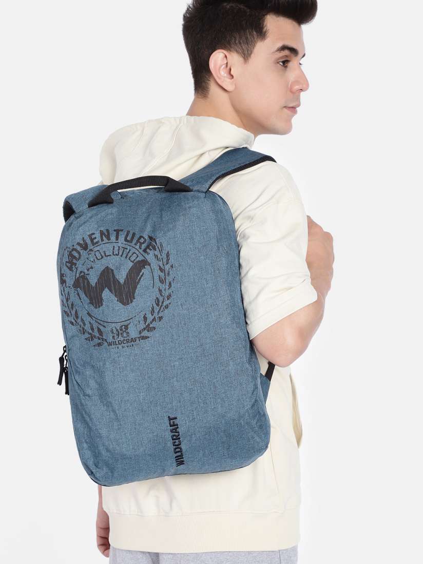 Wildcraft 10l backpack online