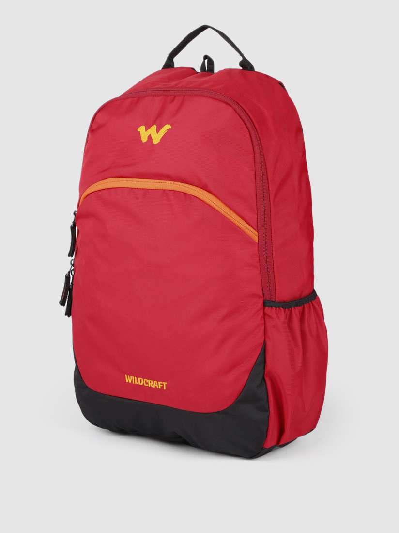 Wildcraft zeal on sale