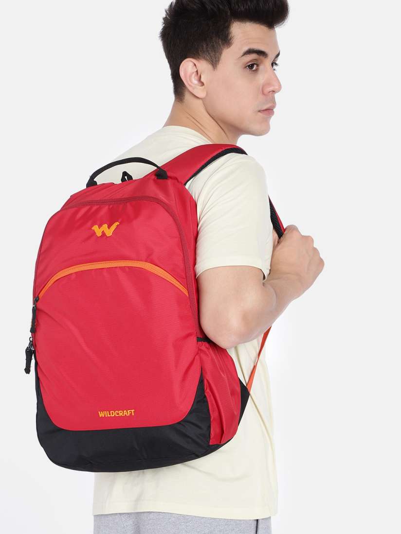 Wildcraft zeal on sale
