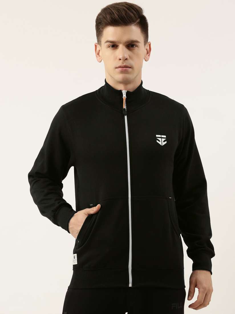 Dry fit jackets cheap