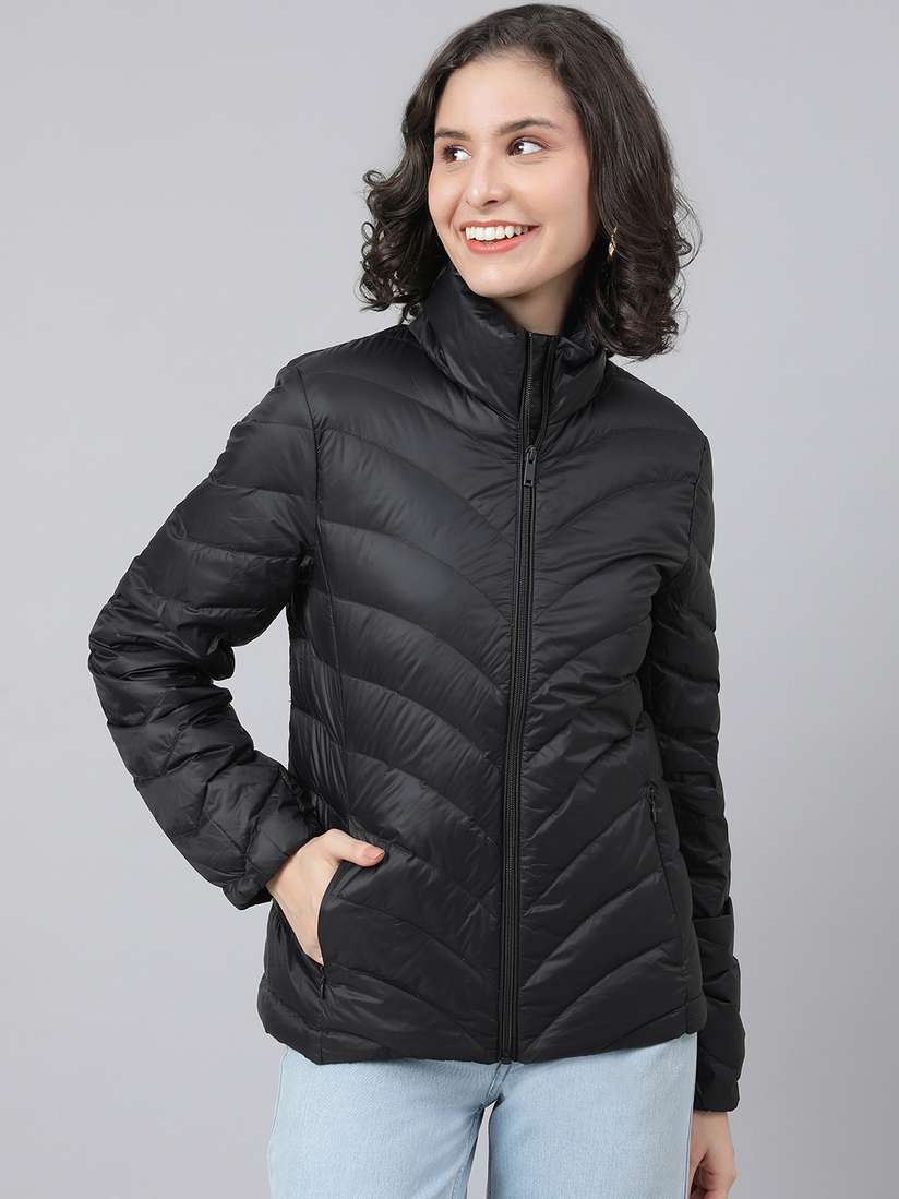 Padded Coats Marks And Spencer Women Coat Buy Thermowarmth