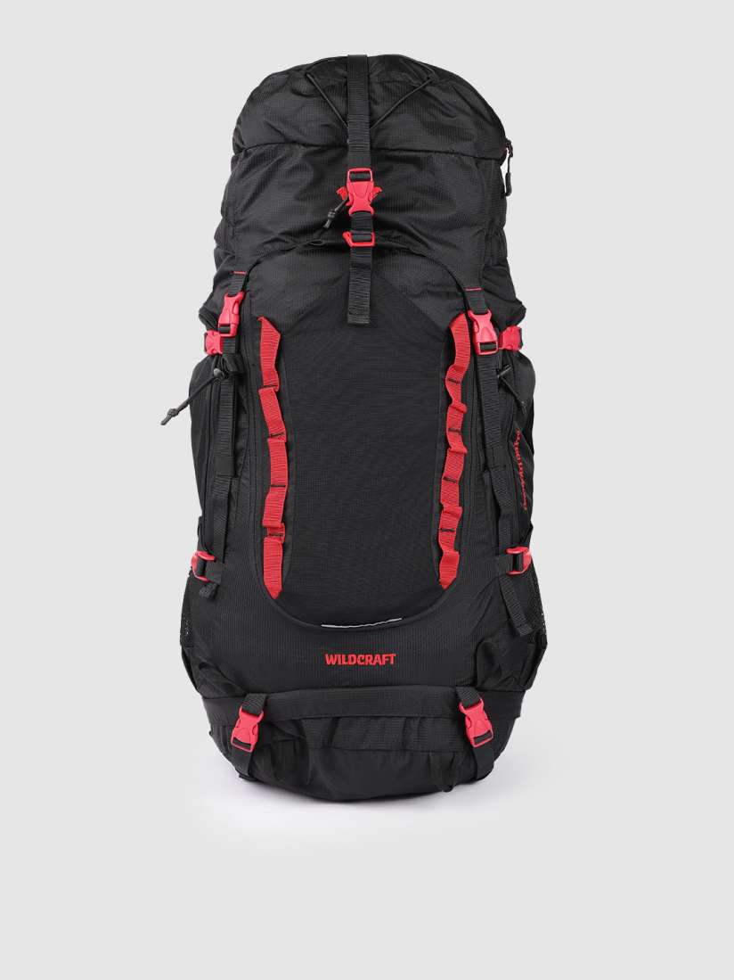 Myntra wildcraft rucksack outlet