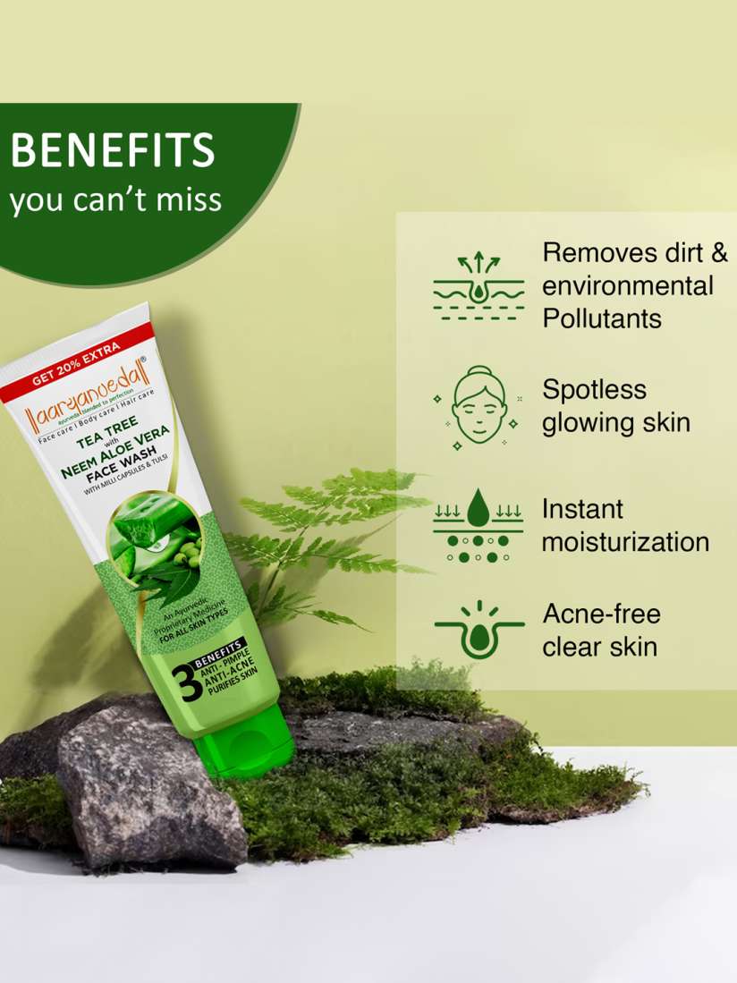 Benefits of aloe vera tea clearance