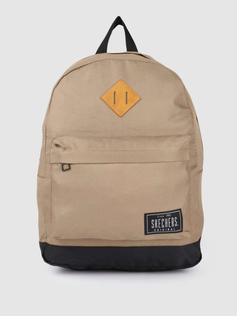 Skechers laptop backpack cheap