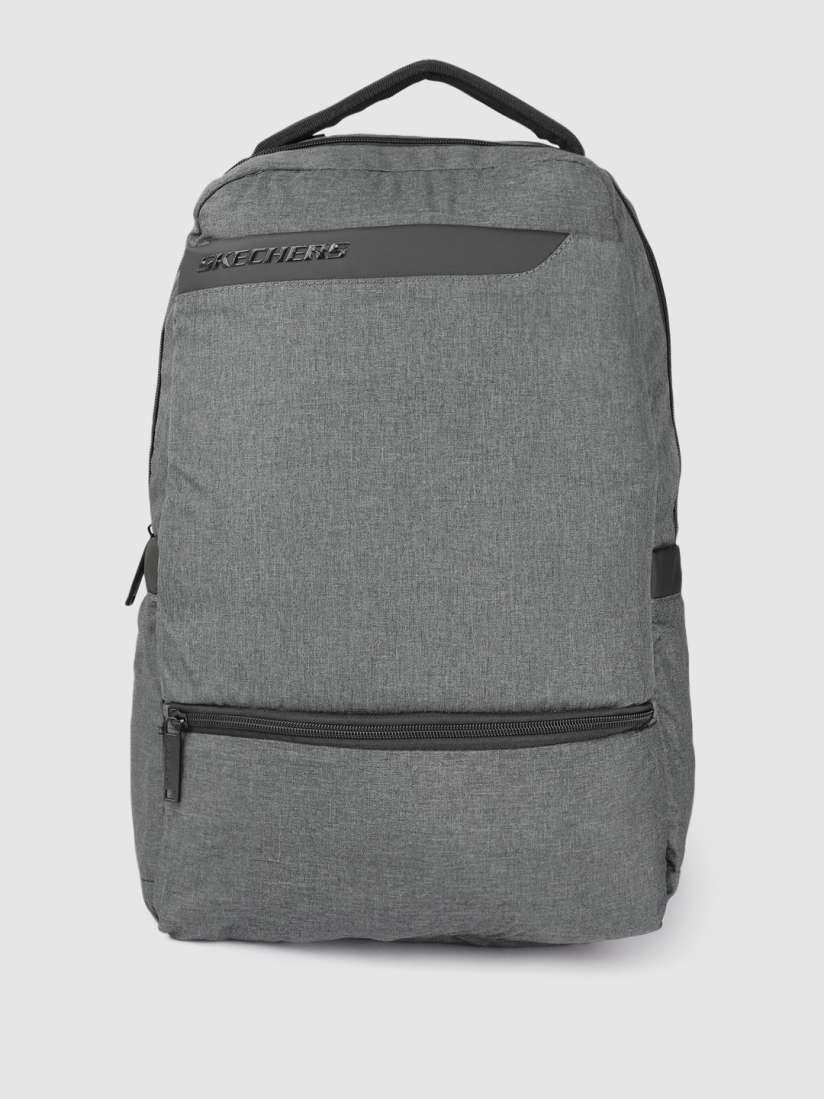 Laptop bag myntra 2025