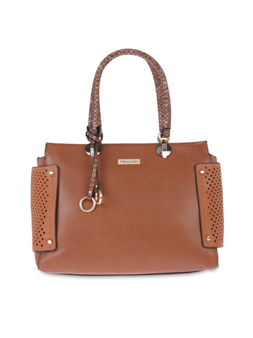Fur jaden handbags clearance