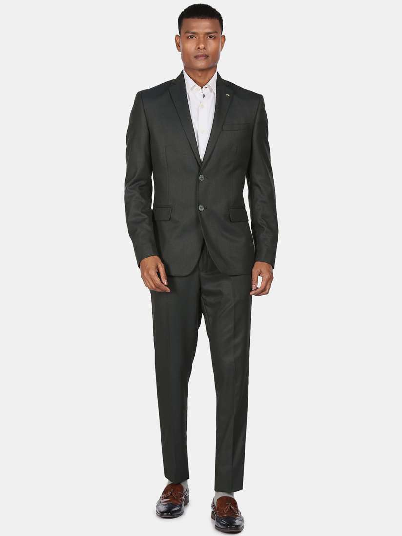 Suit piece on myntra sales