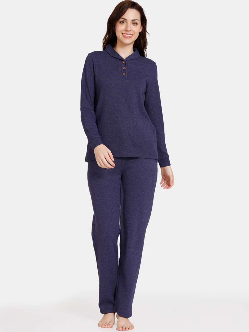 Night suits zivame new arrivals