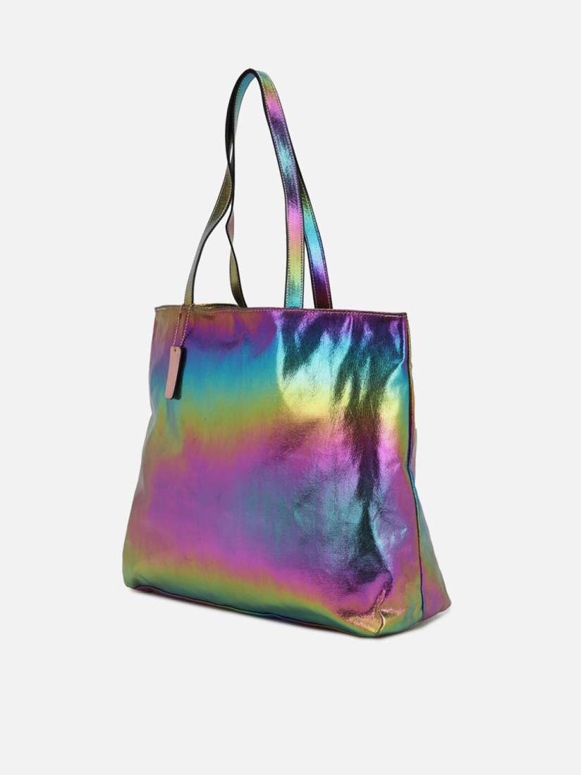 Forever 21 tote bags online new arrivals