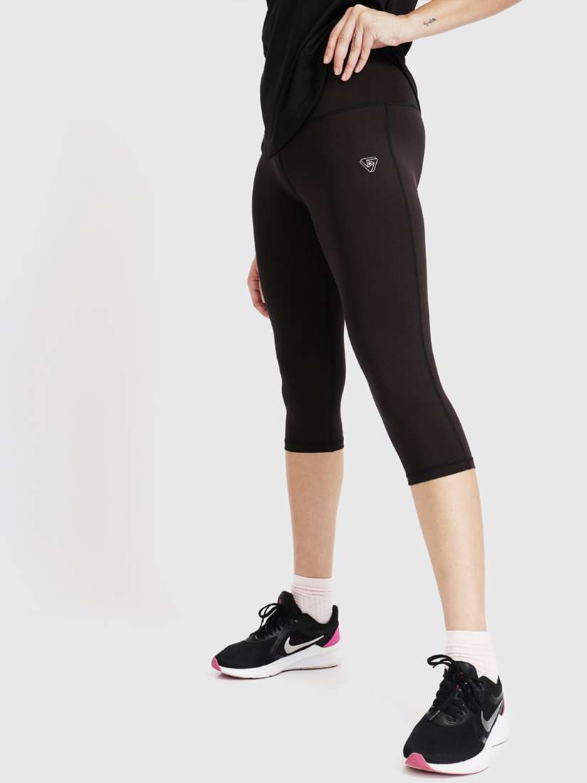 Capri tights nike clearance
