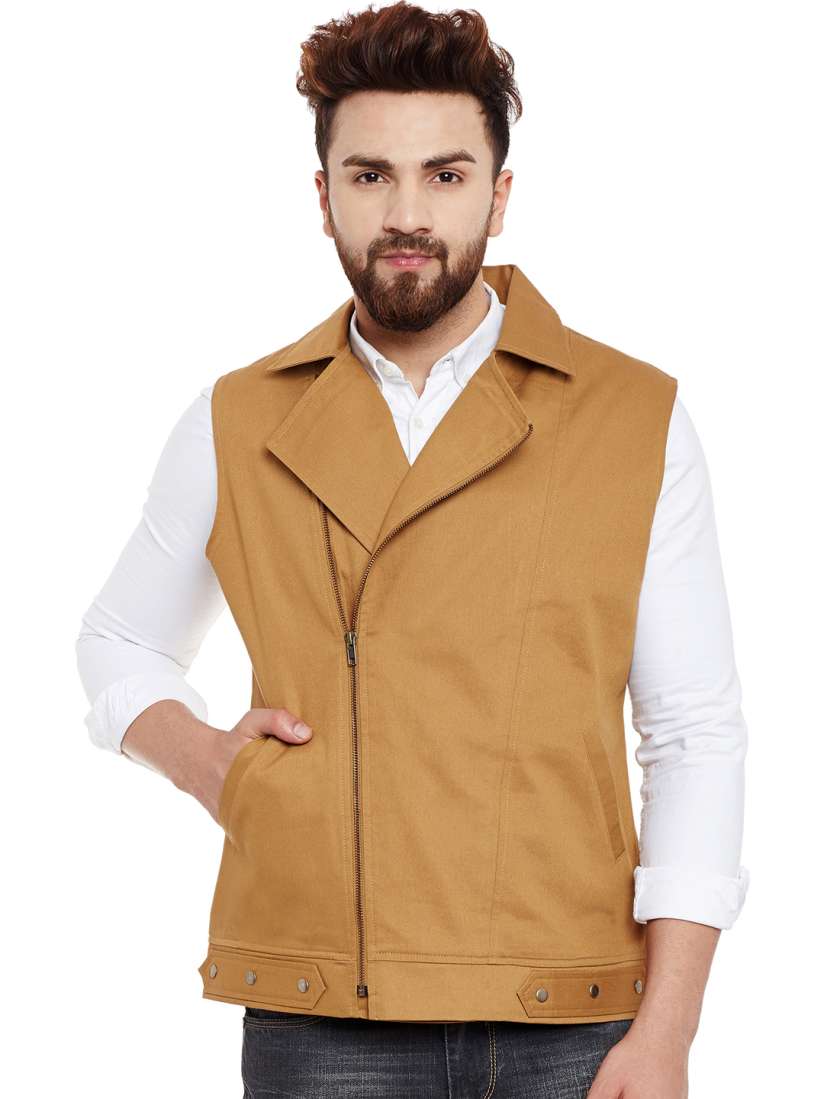 Hypernation waistcoat online
