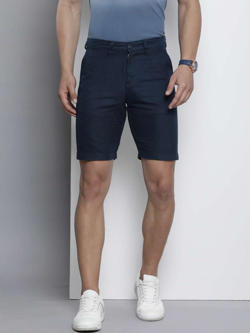 Nautica mens shorts new arrivals