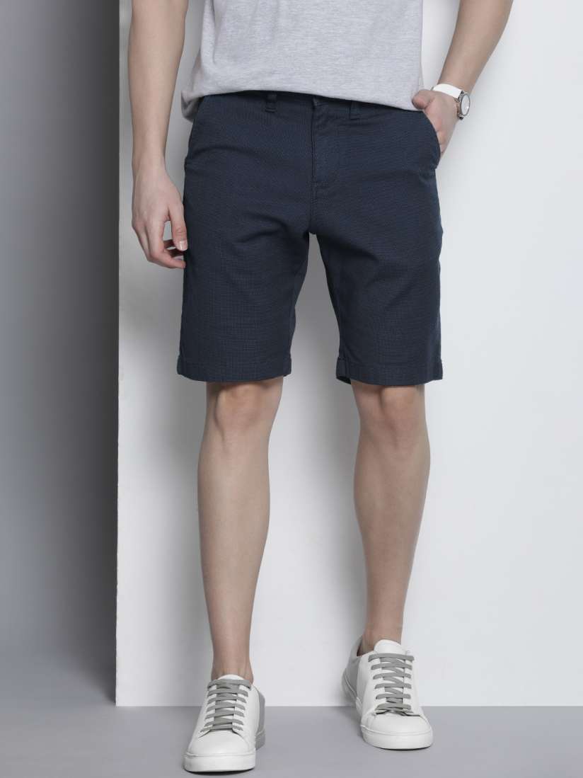 Shorts nautica discount