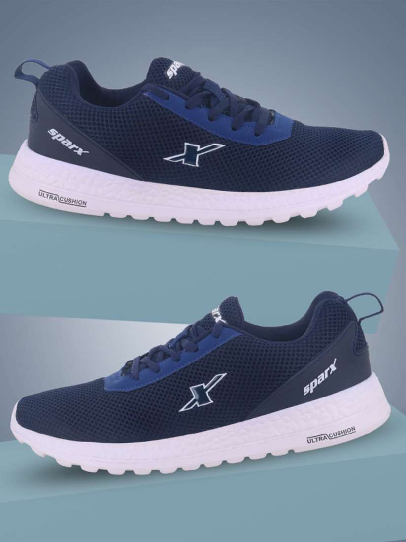 Sparx ultra cushion shoes shop