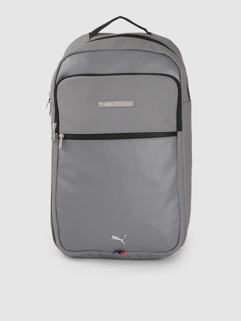 Puma sf backpack store