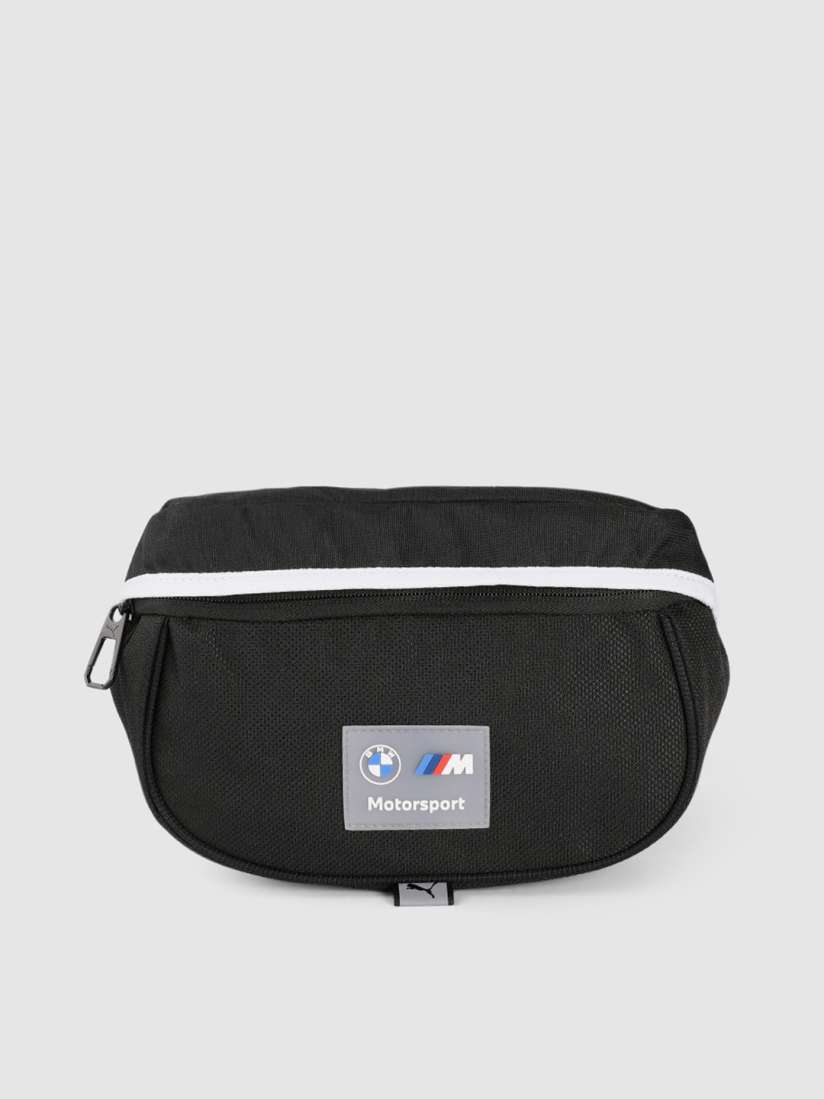 Bum bag myntra sales