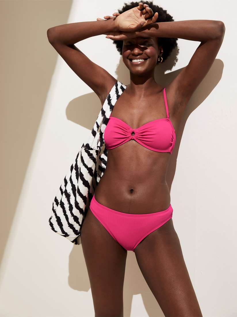 Marks spencer swim new arrivals