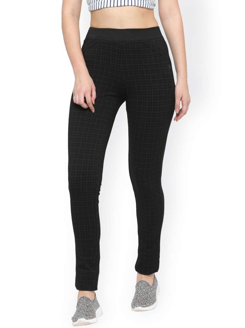 Xpose treggings hotsell