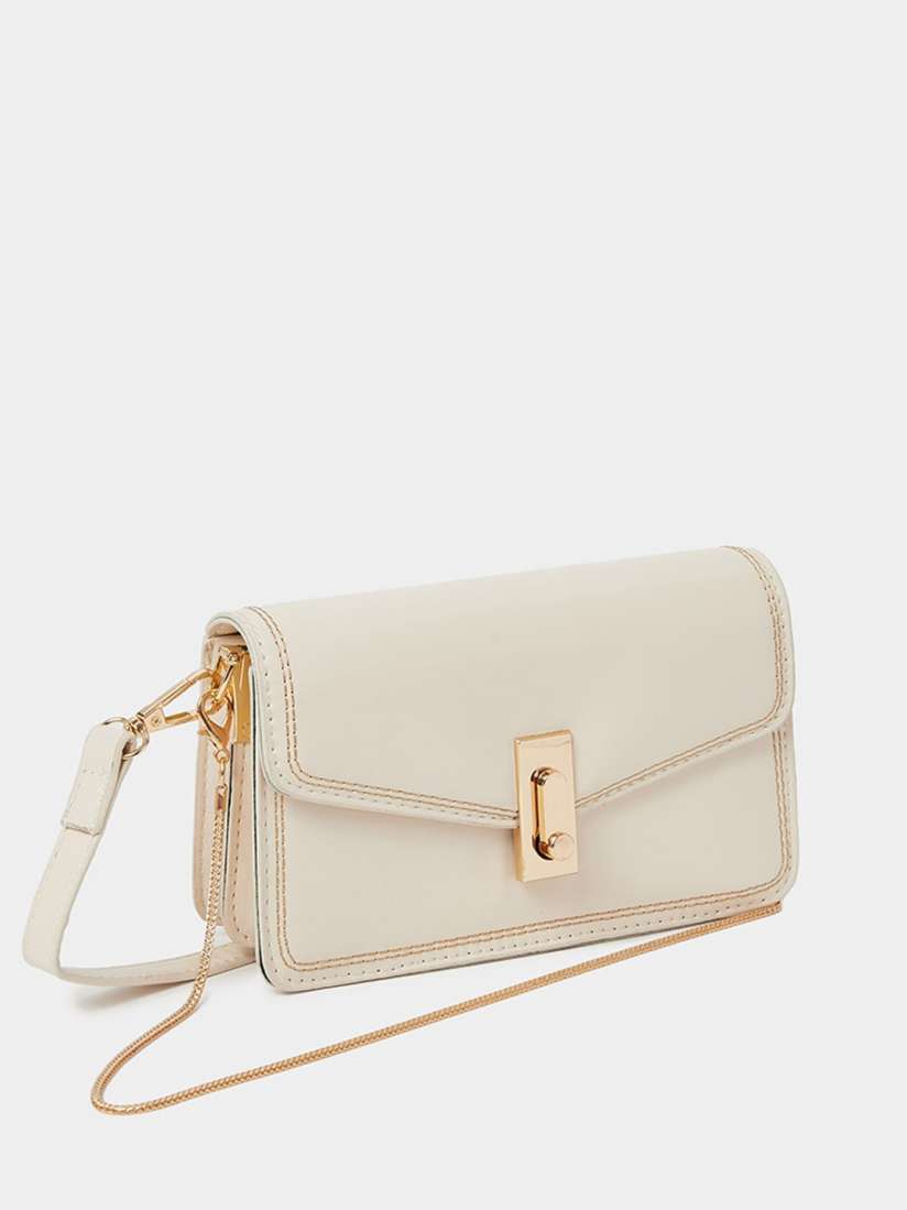 Bag of joy myntra outlet