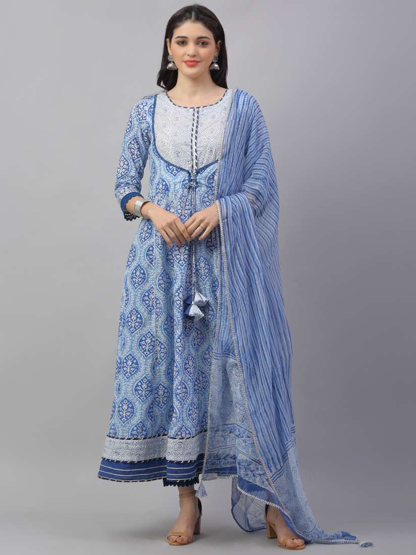 Anaisa kurti best sale