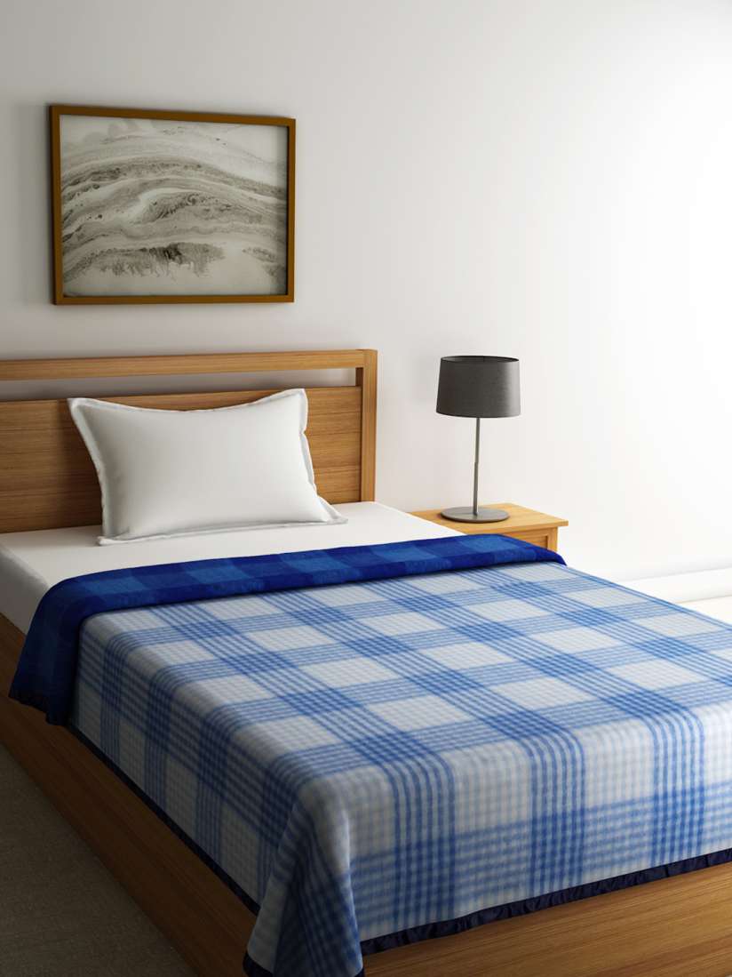 Raymond blanket hotsell