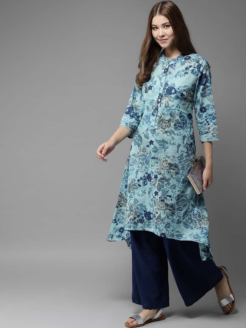 Kurta New Design Shirt For Girl 2018 Modern Kurta Design For Girls