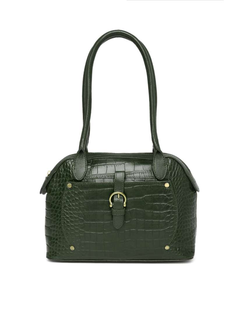 Hidesign handbags myntra sales