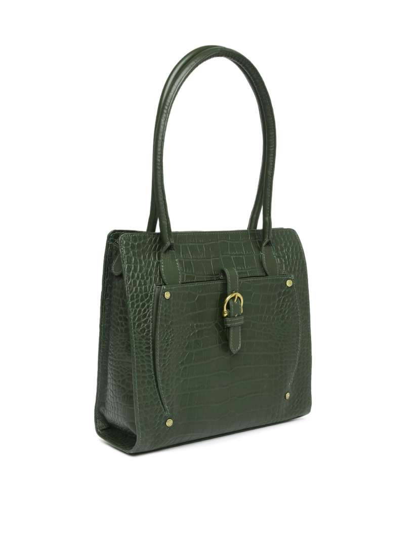 Hidesign purse hotsell