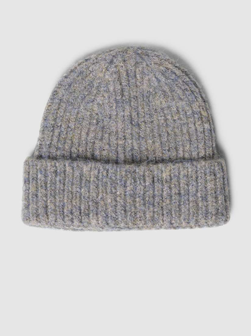 Beanie cap myntra online