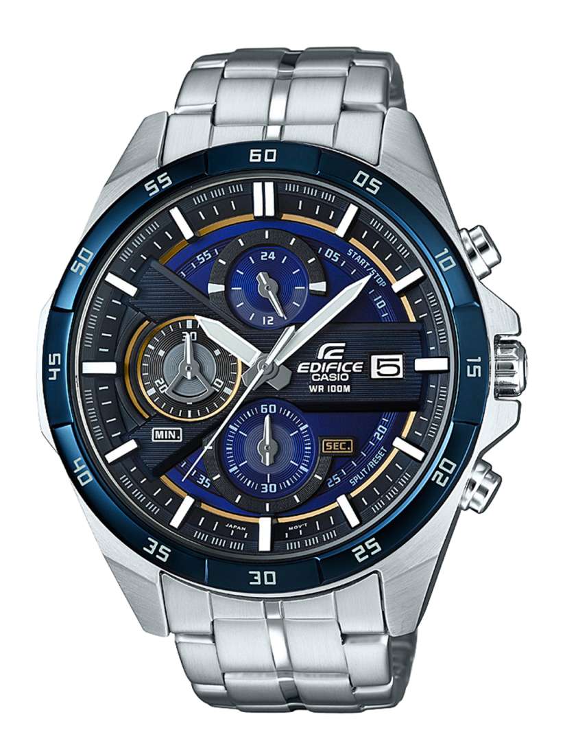 Ex362 casio new arrivals