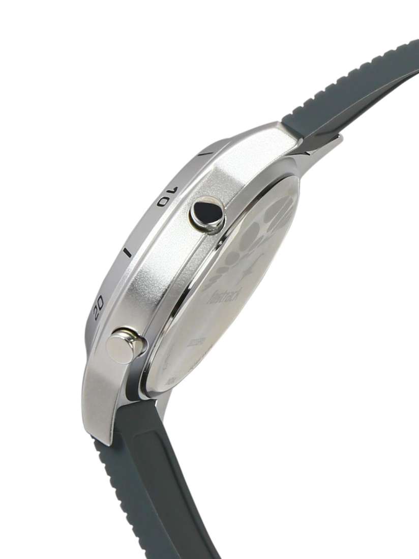 Buy Fastrack Men Grey Digital Watch 38033SP03J Watches for Men Myntra