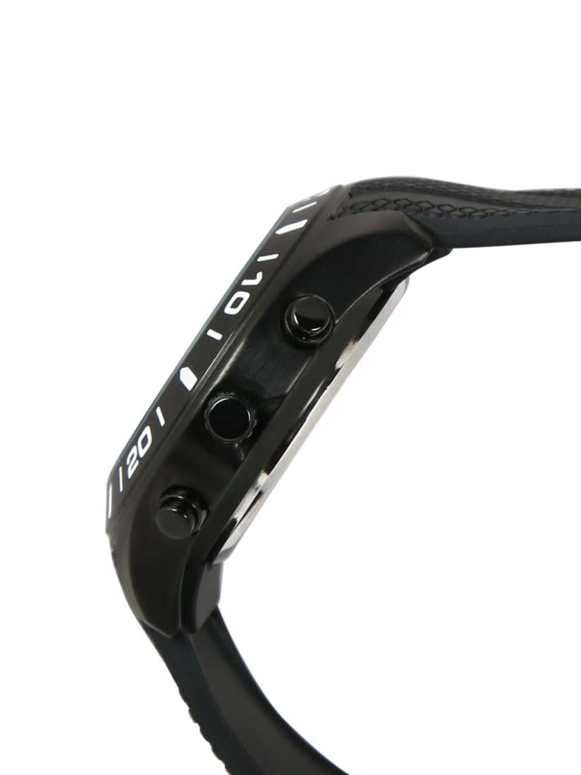 Fastrack 38034np01j online