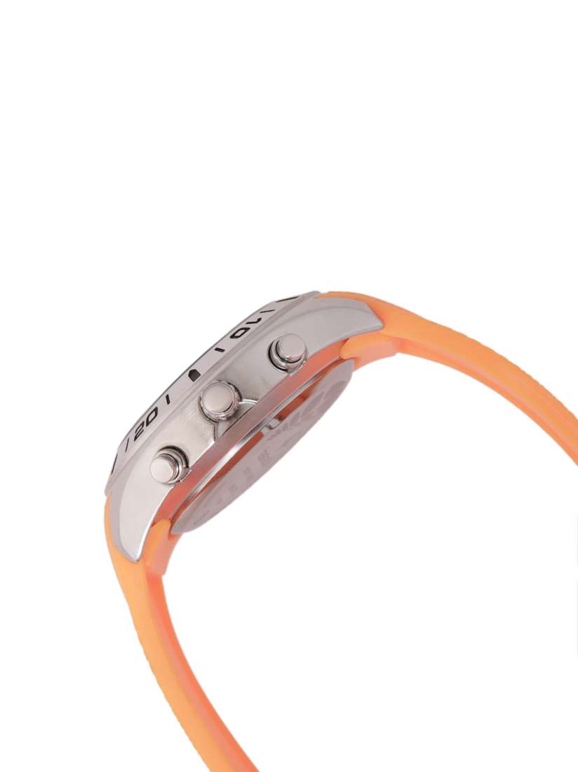 Fastrack 38034sp01j on sale