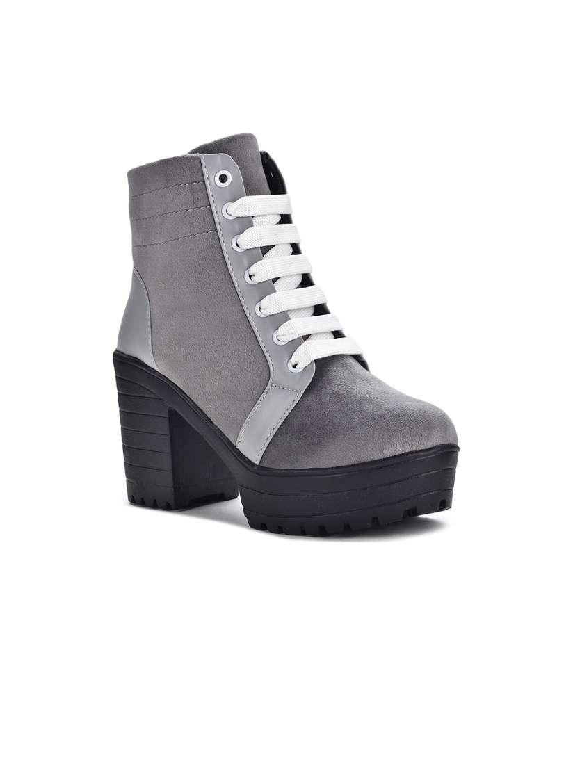 Ankle Boots Amazon Wedge Trainers Wedge Sneakers Wedge Boots