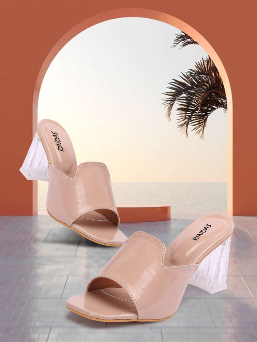 Cream coloured sandals hotsell