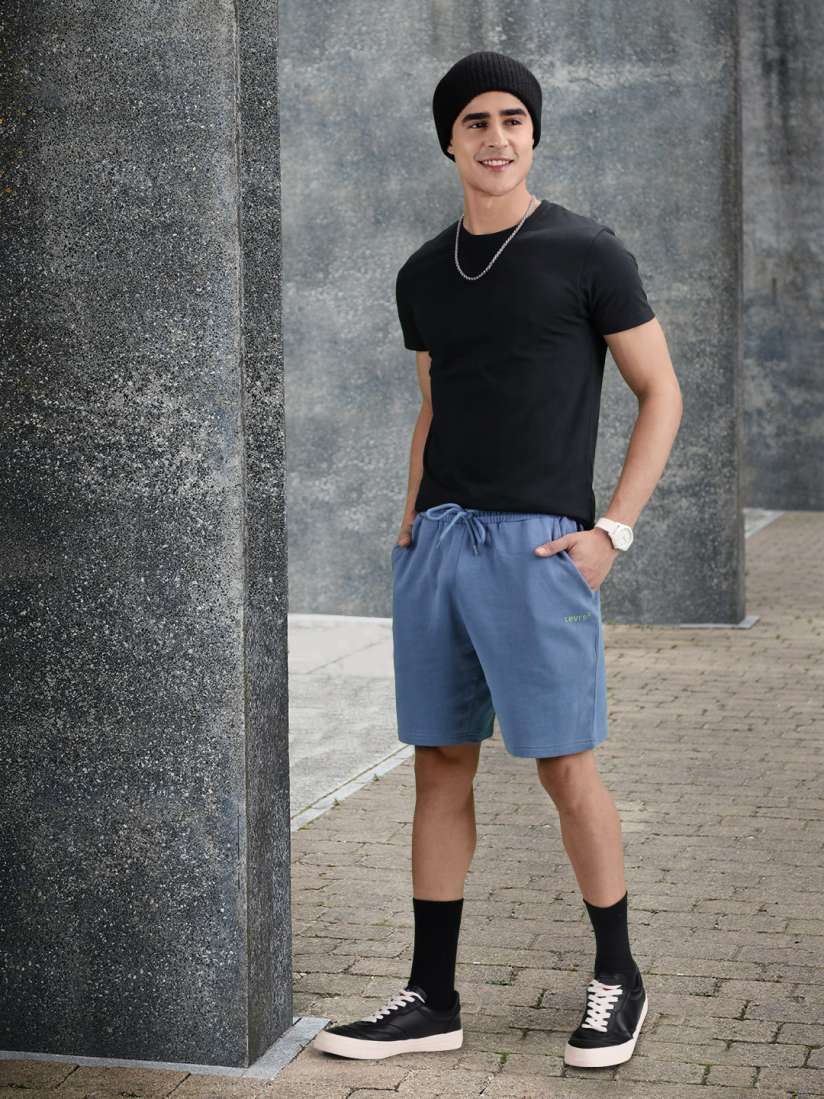 Buy cotton shorts sales