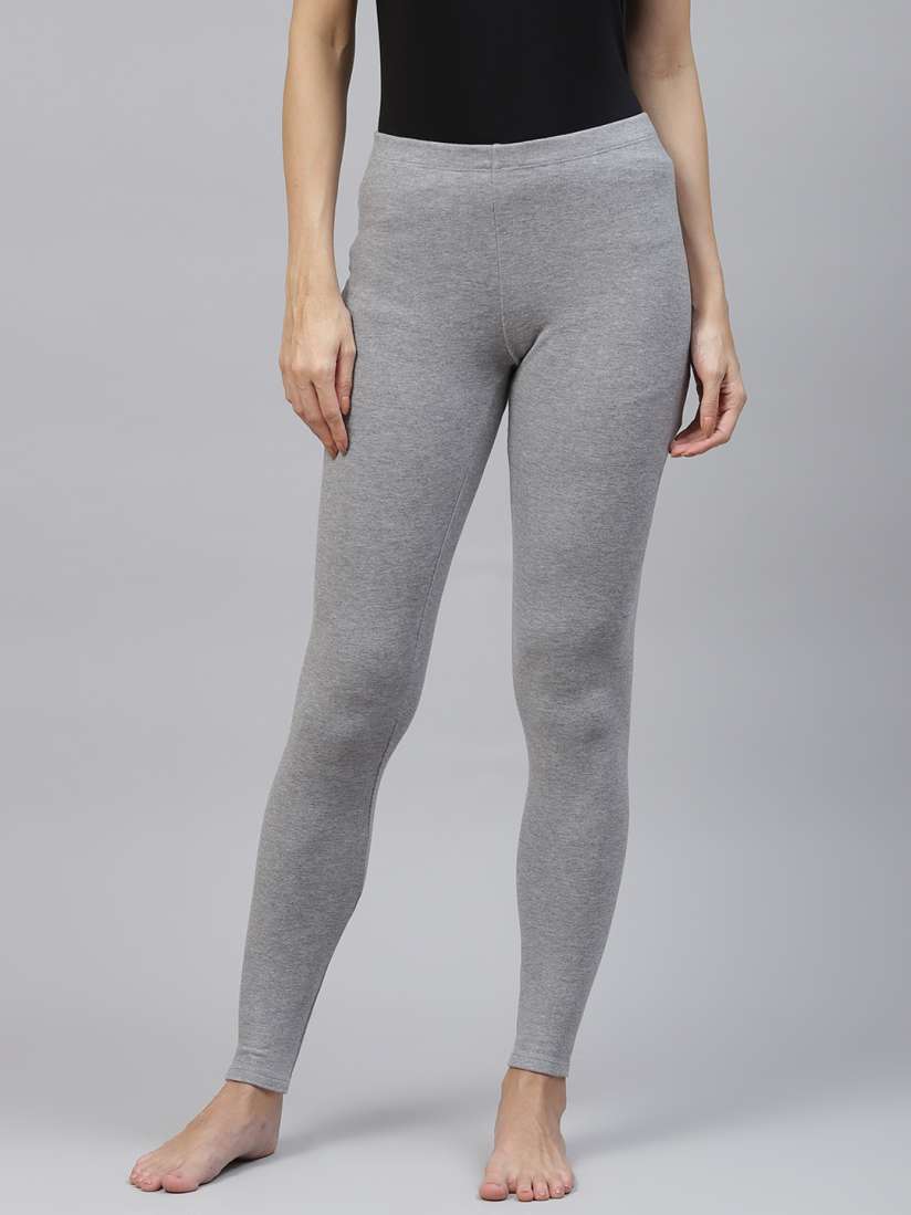 Marks thermal leggings shop