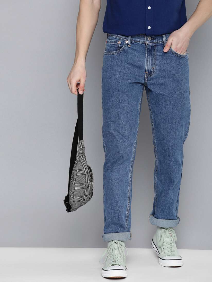 Levis acid wash jeans mens cheap