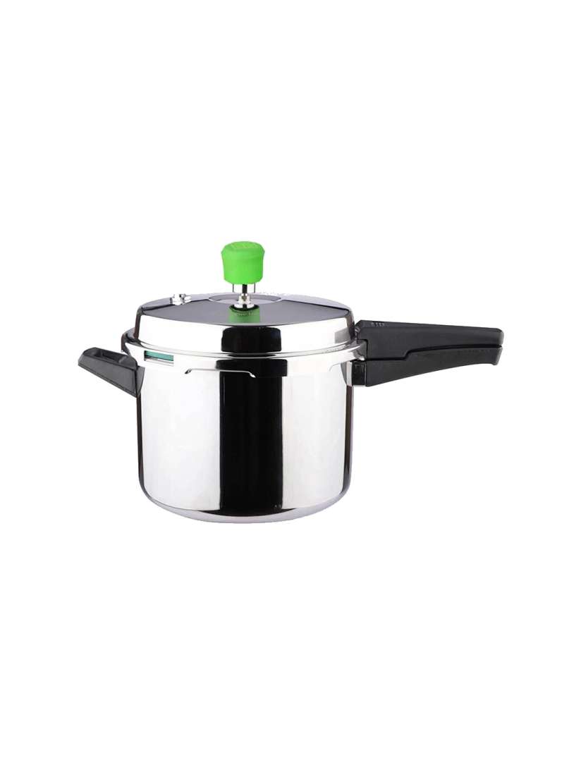 Indus pressure cooker 5 ltr price clearance