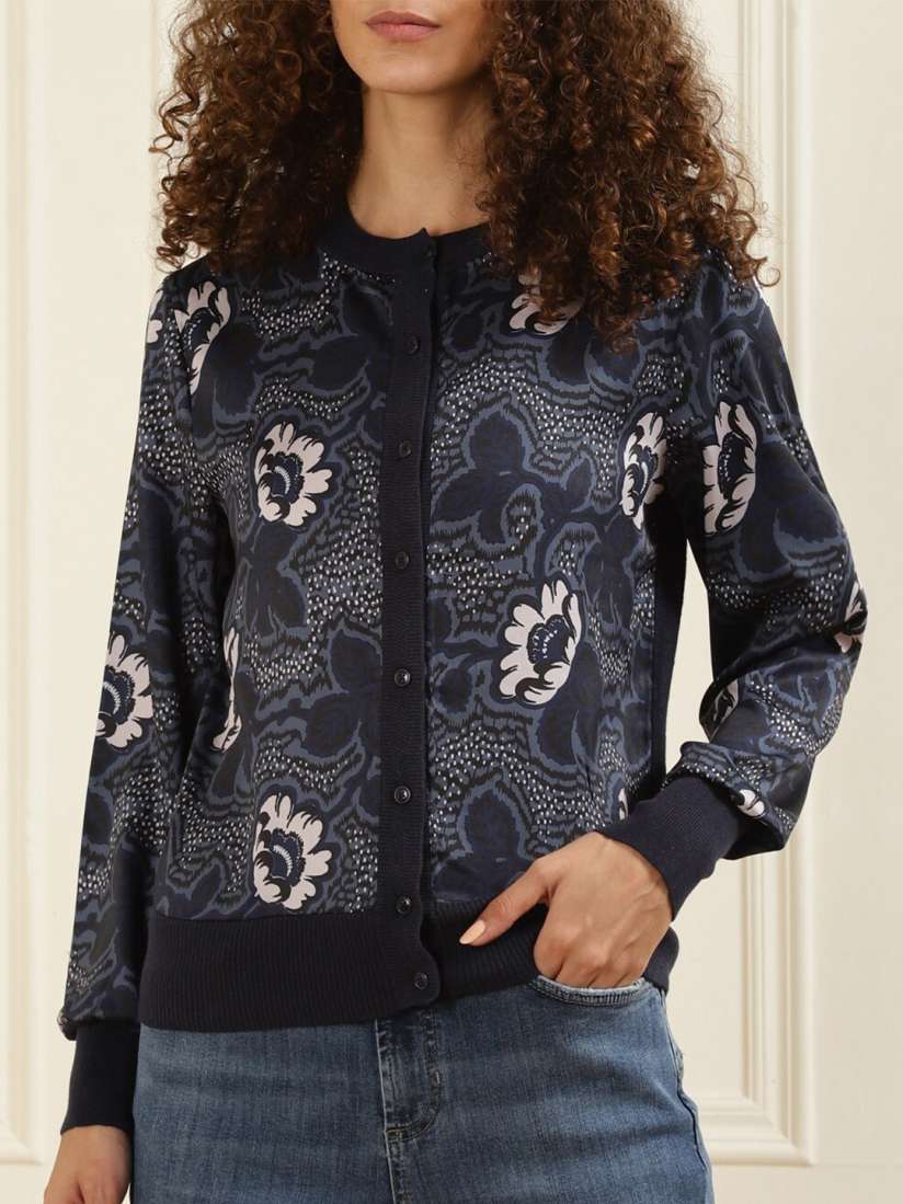 Ted baker cardigan womens on sale