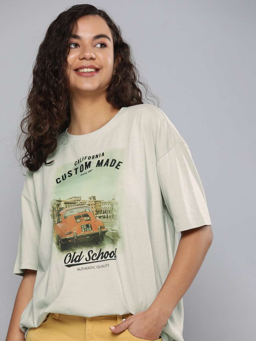 Customized t shirts myntra discount