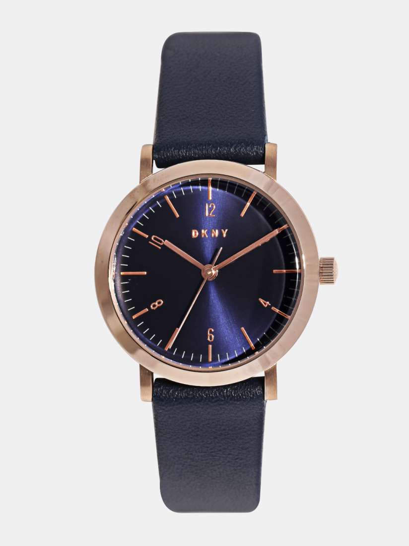 Dkny watches myntra new arrivals