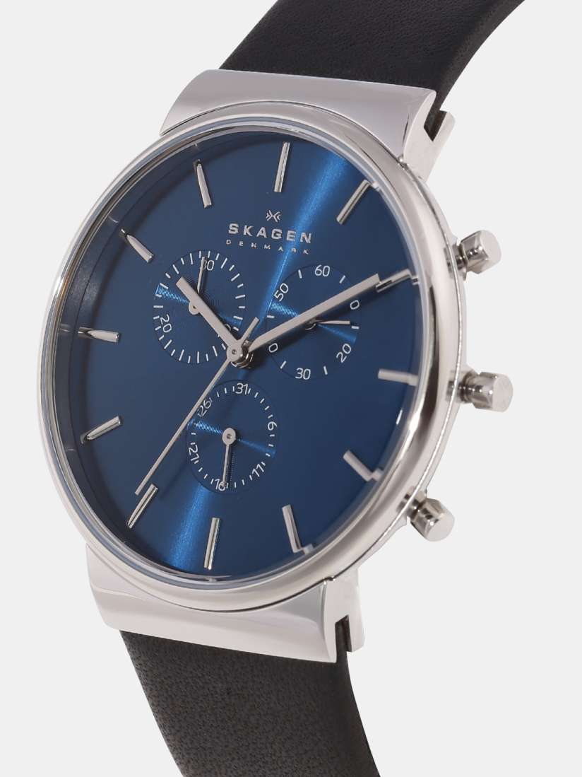 Skagen skw6105 clearance