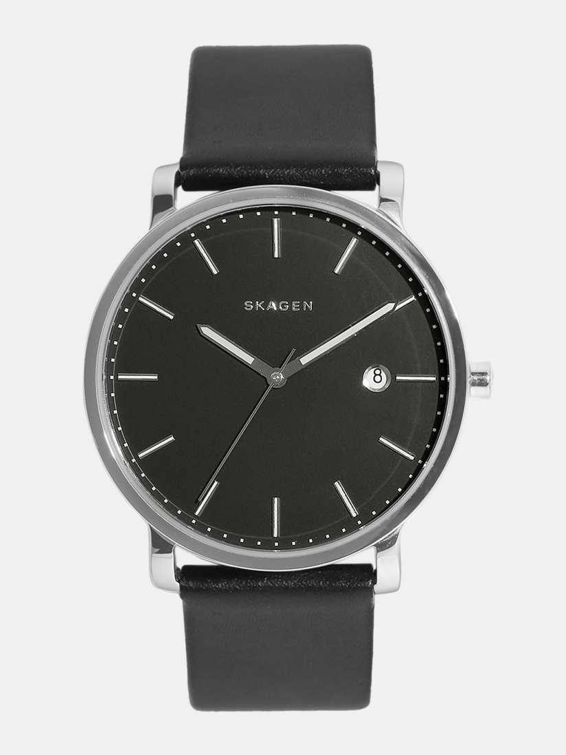 Skw6294 sales