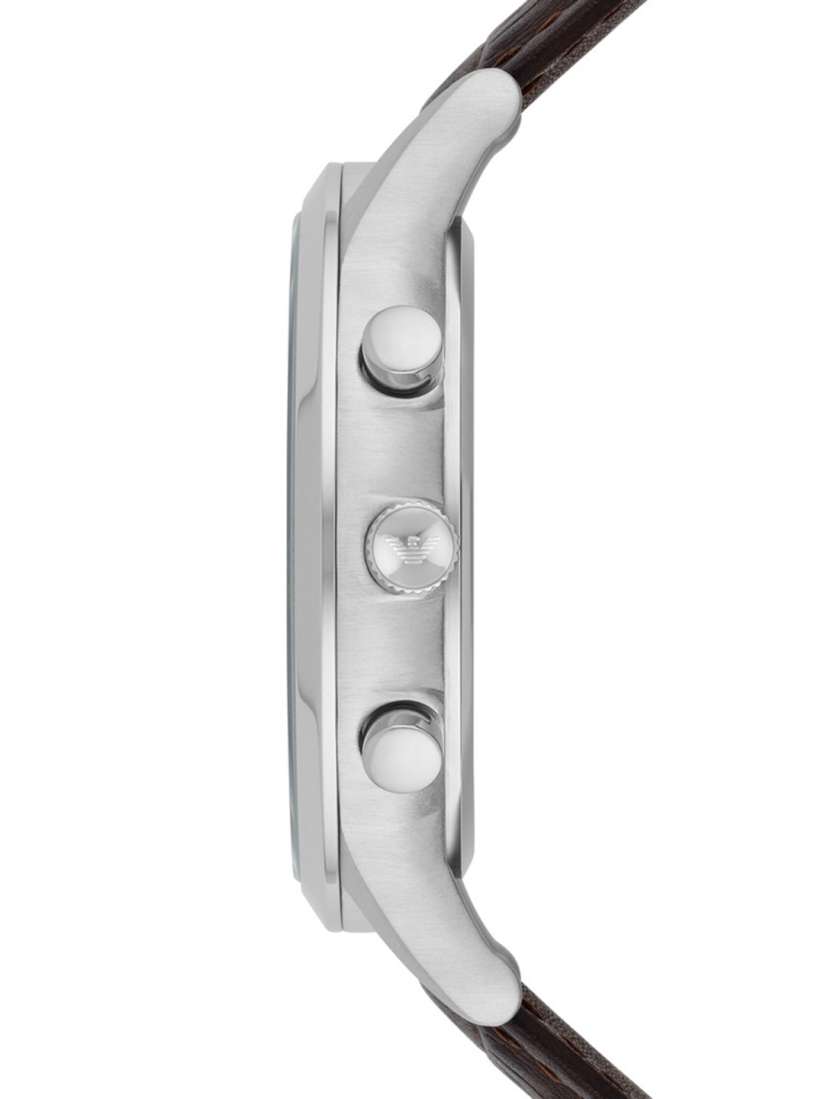 Ar2513 armani watch clearance