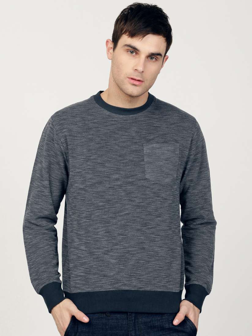 Ether sweatshirt online