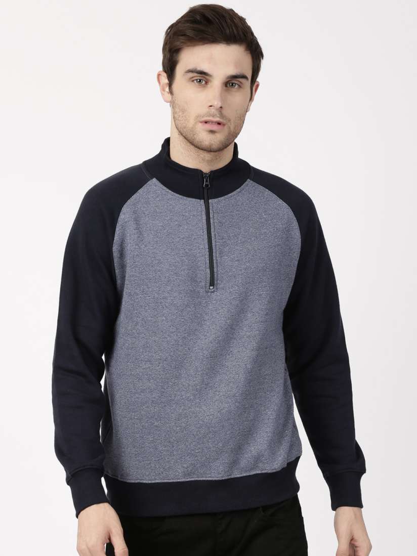 Ether sweatshirt clearance
