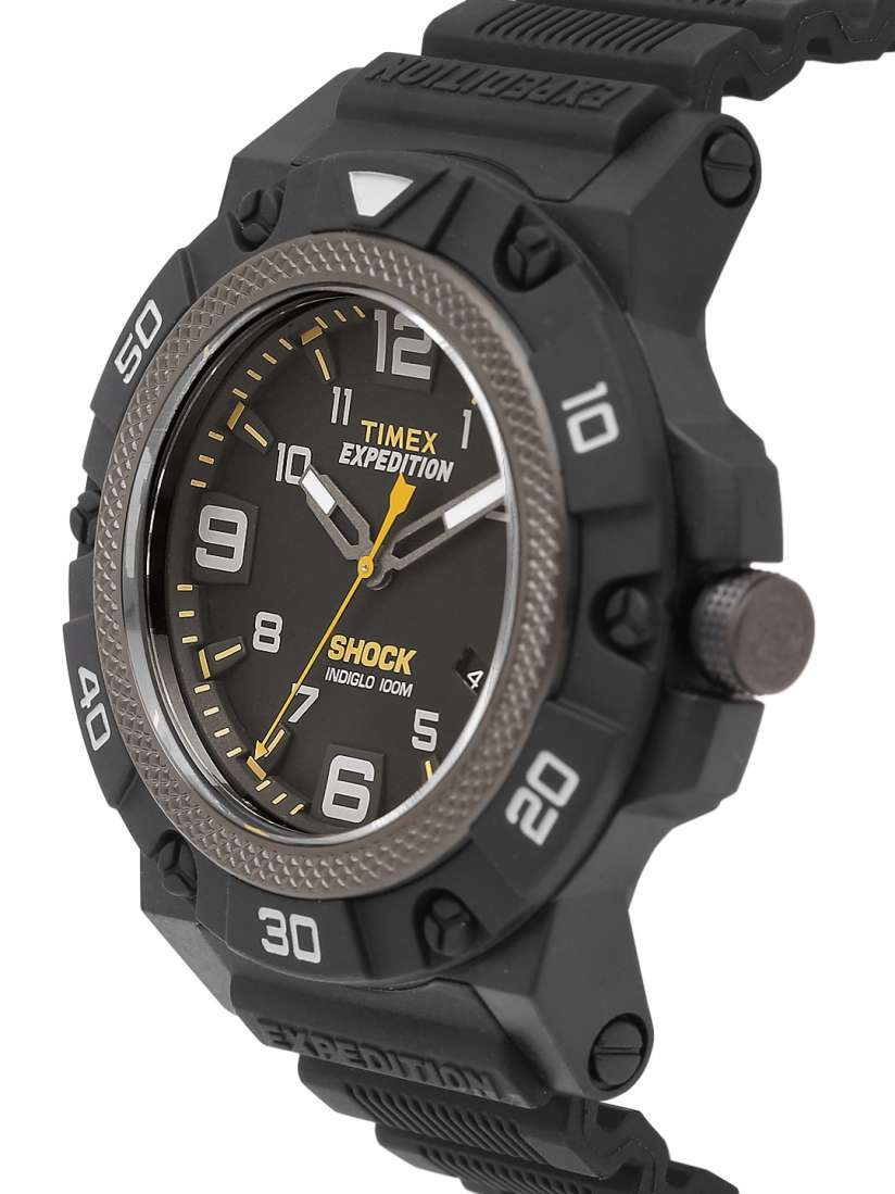 Tw4b01000 discount