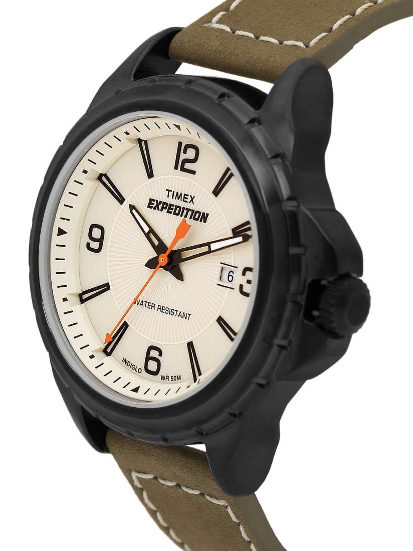 Timex t49909 2025